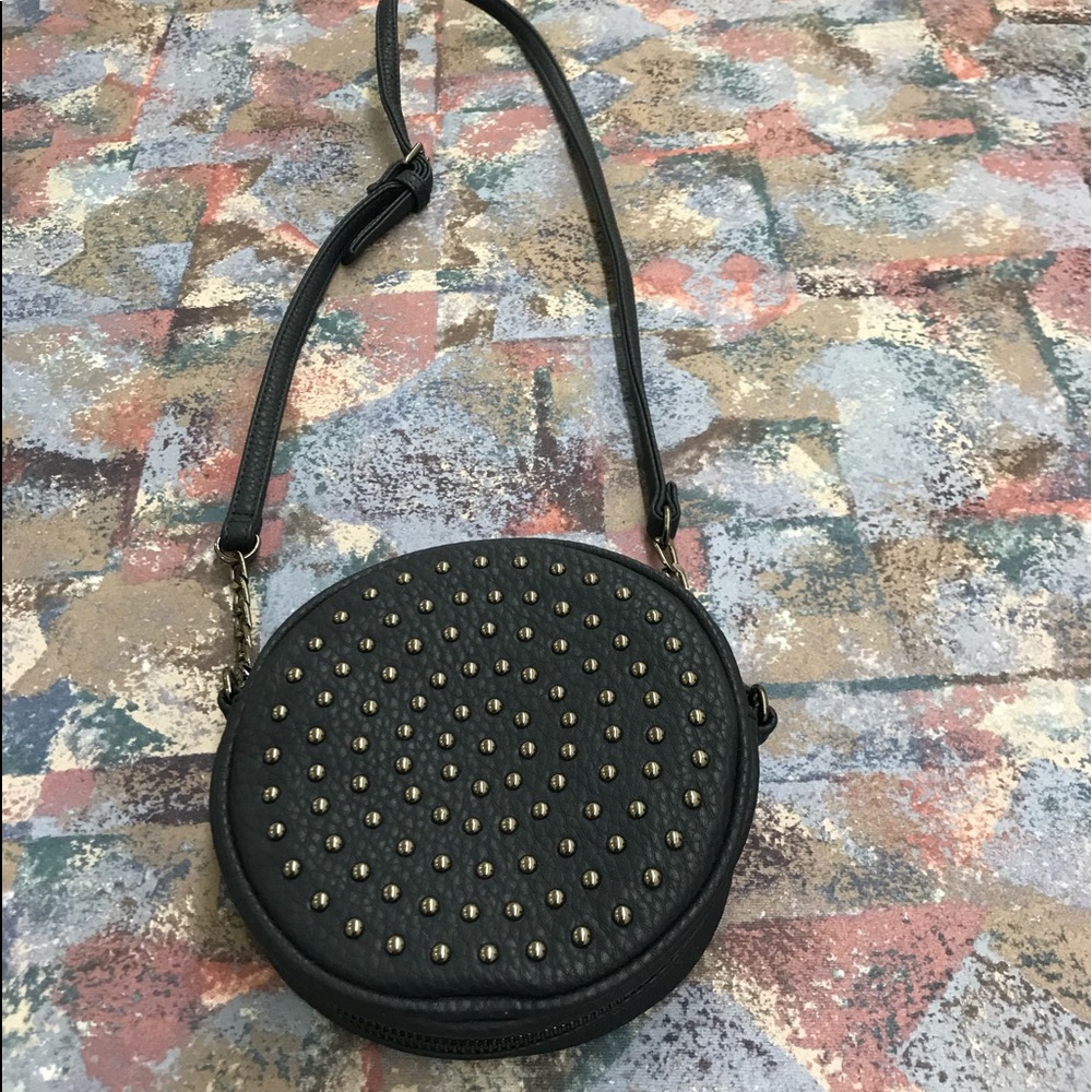 Neiman Marcus pocketbook